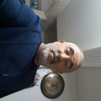 Aliihsan Güleç