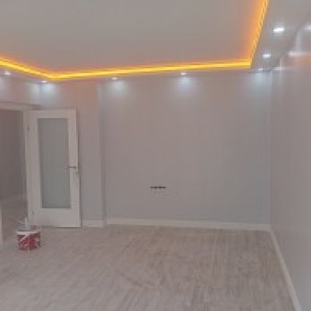 Umut Kurban
