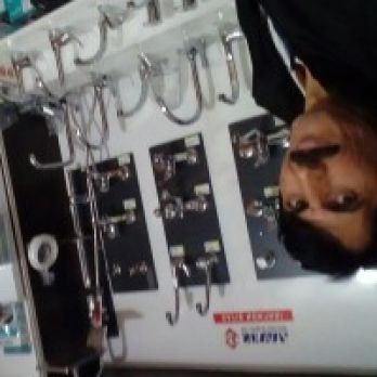 Hayati Karaman