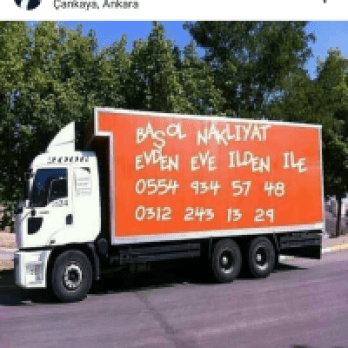Abdullah Başol