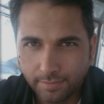 osman çetin