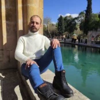 NECMETTİN RAŞİT CAN AŞÇI