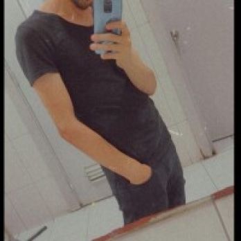 Ömer Aydın