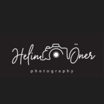 Helin Öner