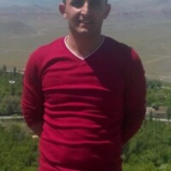 Murat Buzak