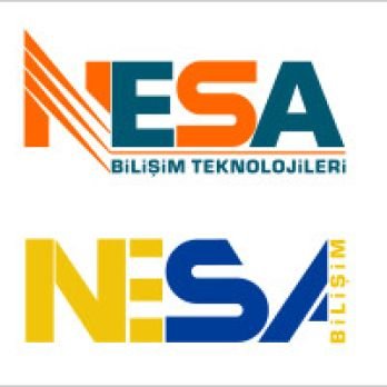 Nesa Bilgi İşlem İmalat Pazarlama limited şirketi