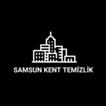 Samsun Kent Temizlik