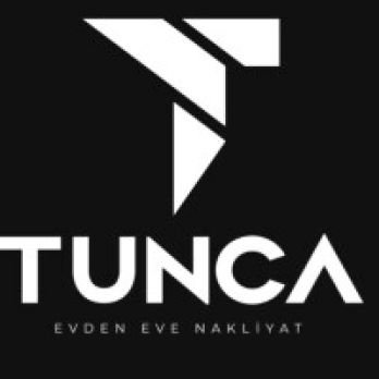 Tunca nakliyat