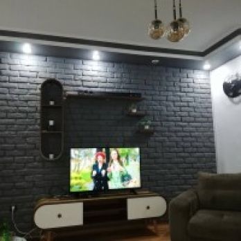 Adana yapı dekor