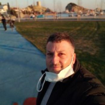 KALYONCU ELEKTRİK TEKNİK SERVİS