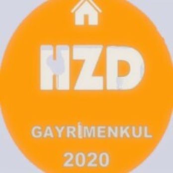 HZD GAYRİMENKUL İNŞAAT TURİZM
