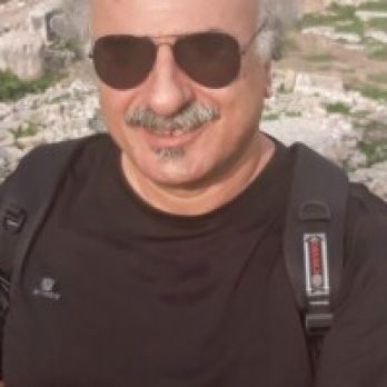 Erdal Güner