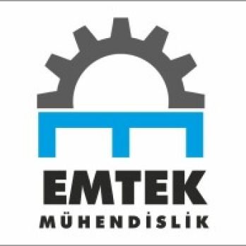 Emtek Mühendislik