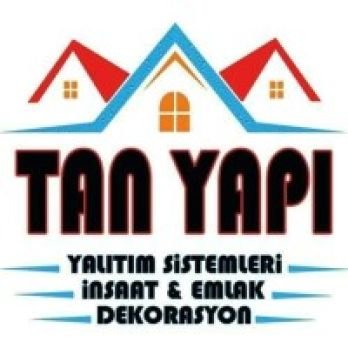 Tan Yapı Taner Erbay