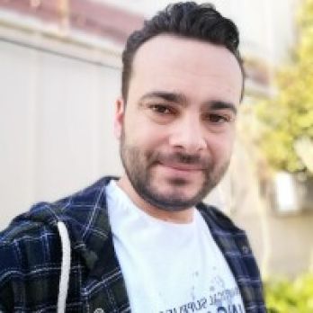Mustafa Bilgin