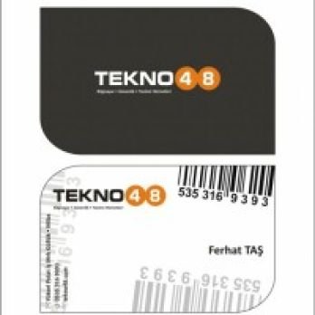 Egevipkargo