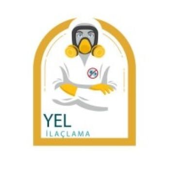 Yel ilaçlama
