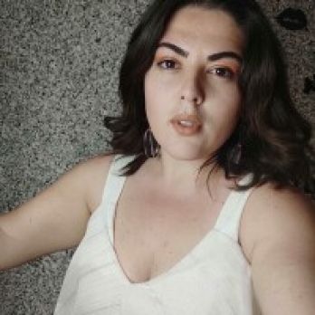 Nazlıcan Arslan