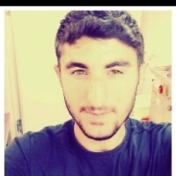 İbrahim Ayazdır