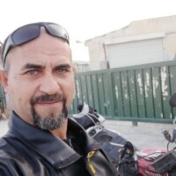 Yüksel Karakaya