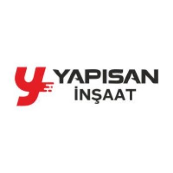 Yapısan inşaat
