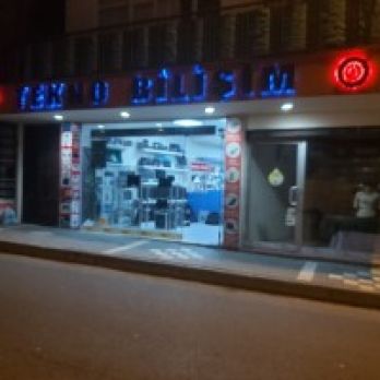 Temel Korkmaz