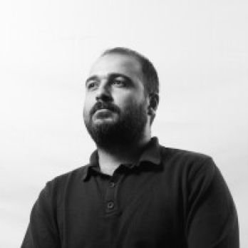 Murat Dadaş