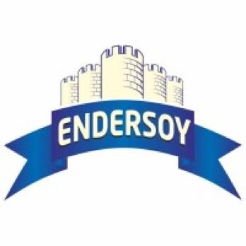 Endersoy otomotiv