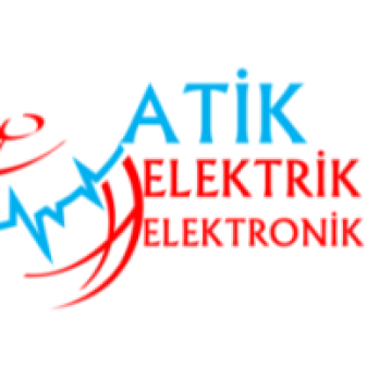 ATİK ELEKTRİK&ELEKTRONİK
