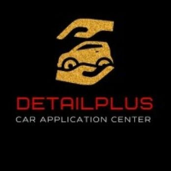 DETAILPLUS