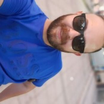 Ercan Alan