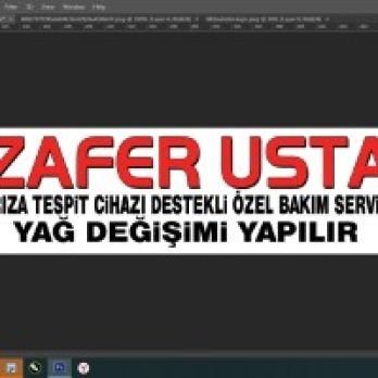 Saffet Malkaver