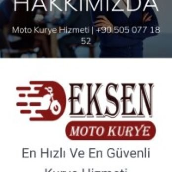Zeynel Çetintaş