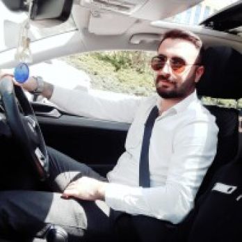 Zikri Kaşka