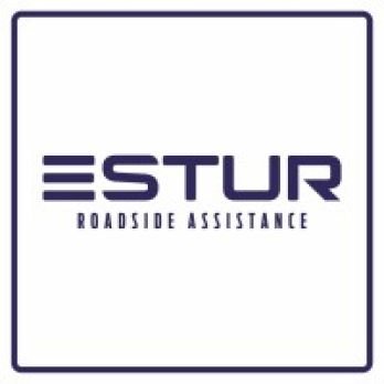 Estur oto kurtarma vinç otopark depolama hizmetleri
