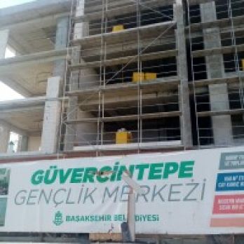Zafer Aydoğdu