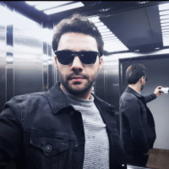 Fatih SELÇUK