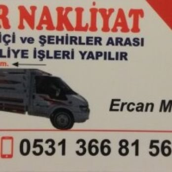 Ercan Minis