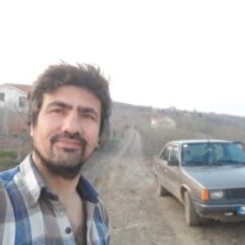 Sami Kıvrak