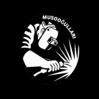 Murathan Güner