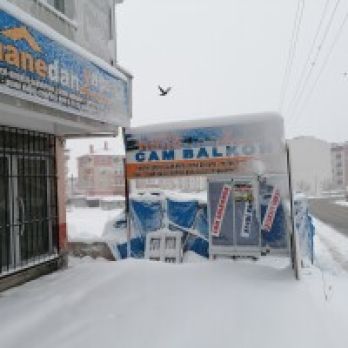 Hanedan yapı Yapı