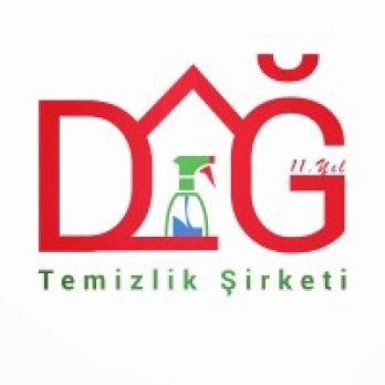 Dağ Temizlik Şirketi