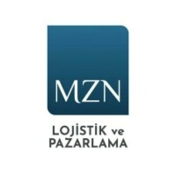 Evden Eve Uzmanı