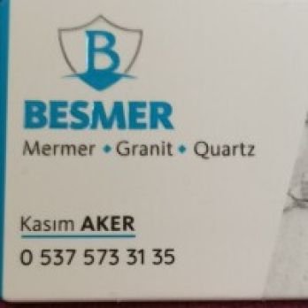 Kasım Aker