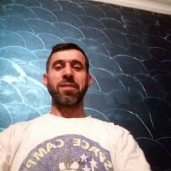 Mehmet nasır Yön