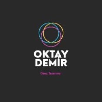 Oktay Demir