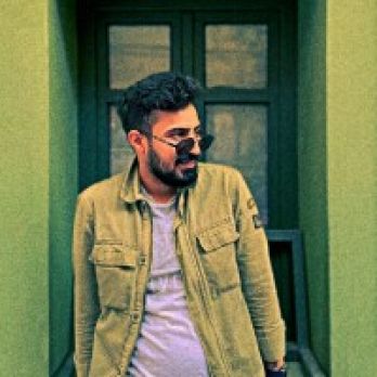 Onur Bozyiğit