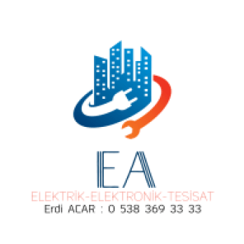 Erdi ACAR