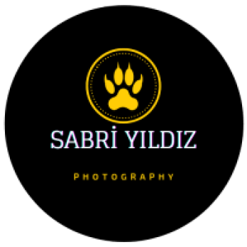 Sabri Yıldız Photography