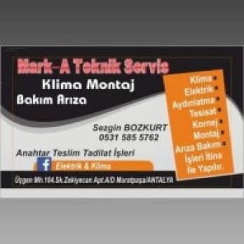SEZGİN BOZKURT